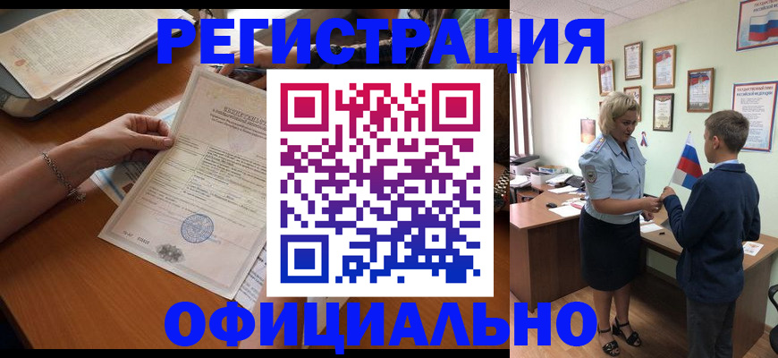 временная регистрация в квартире в Каменск-Шахтинском